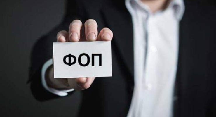 Иллюстративное фото / pexels.com