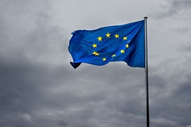 Будет ли 70 млрд евро для Киева: ЕС ищет средства на 2027 год