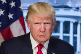 Миротворець із Білого дому: скільки воєн насправді зупинив Трамп