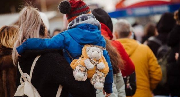Иллюстративное фото / pexels.com