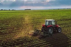 Аграрии на грани дефолта: почему украинцам перестанут платить за паи