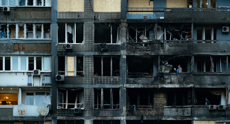 Eugene Chystiakov / unsplash.com