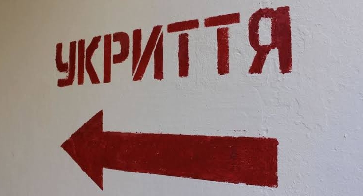 Иллюстративное фото / pexels.com