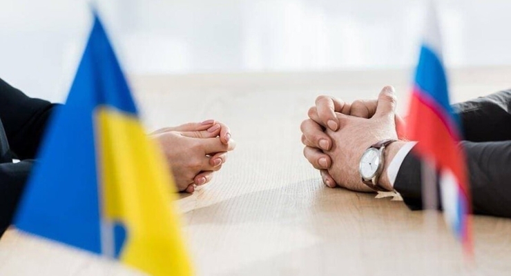 Иллюстративное фото / pexels.com