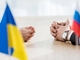 Мирный процесс в ноябре: визит спецпосланника США и условия сторон по Донбассу