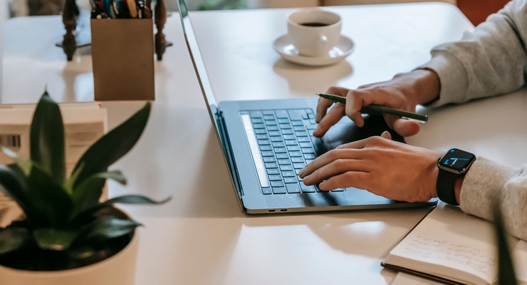 иллюстративное фото  / pexels.com