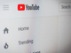 Кого смотрят украинцы о политике и войне: ТОП YouTube-блогеров 2026 года
