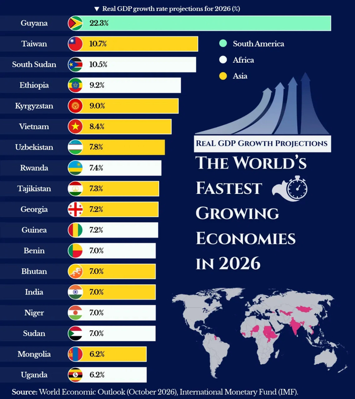инфографика