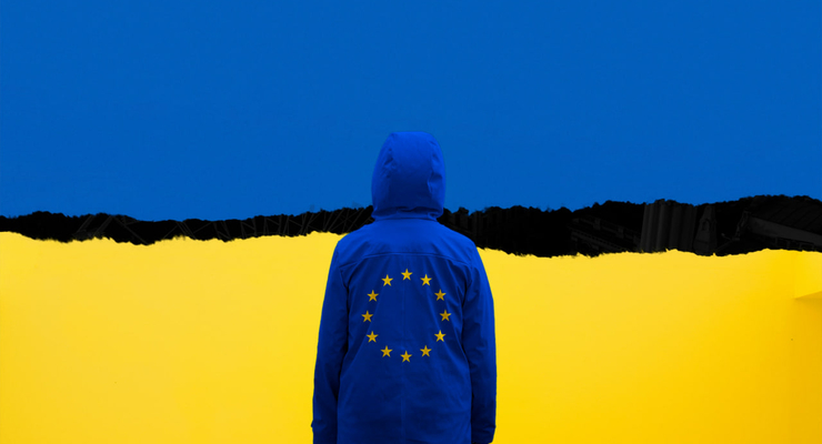 Daniele Franchi / unsplash.com