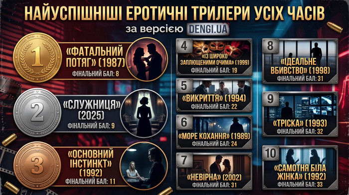 Изображение сгенерировано с помощью ИИ
