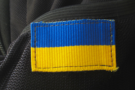 Квоти 95% і 10 днів на оформлення: Кабмін затвердив постанову №1328 про бронювання