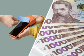 Игорь Стаковиченко: украинский финтех адаптируется и развивается, несмотря на войну
