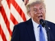 Будет ли снятие санкций с фонда Путина: Трамп пошел на уступку Москве