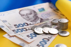 Доплата до пенсії до 12 810 грн: хто може отримати більше грошей