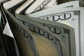 Україна отримала від Світового банку $404,5 млн: на що витратять ці кошти