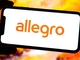 Allegro тестирует доставку в Украину: когда расширят продажи