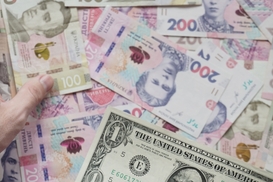 Гранты для бизнеса в Украине: за что придется вернуть всю сумму