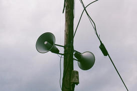 Air Raid Alerts and Business Operations: What Rules Are They Looking to Change?