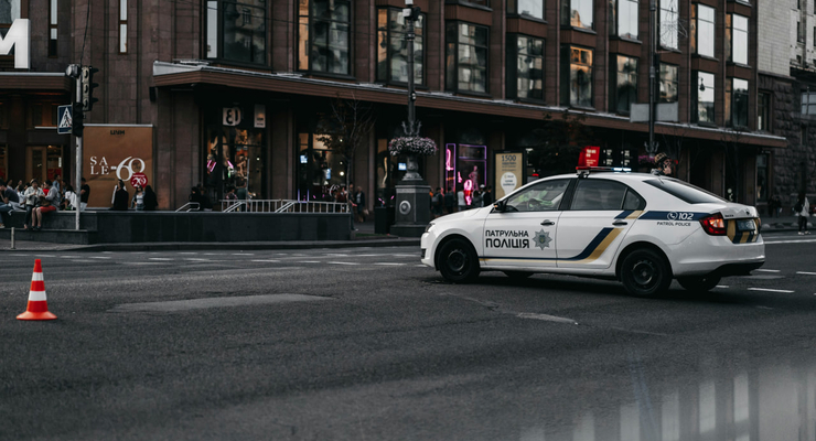 Eugene Chystiakov / unsplash.com
