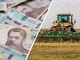 Игорь Стаковиченко: украинская агропереработка привлекательна для инвесторов, несмотря на войну